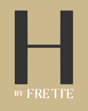 H by Frette