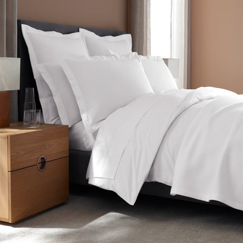 Percale H Bed Bundle