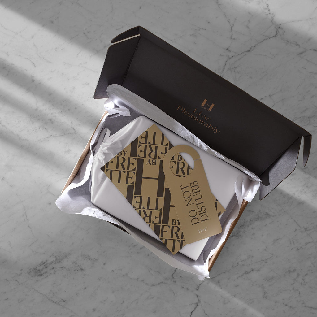 Percale Duvet Cover