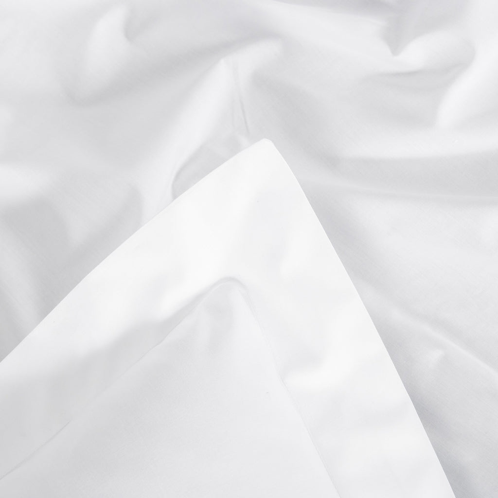 Percale H Bed Bundle
