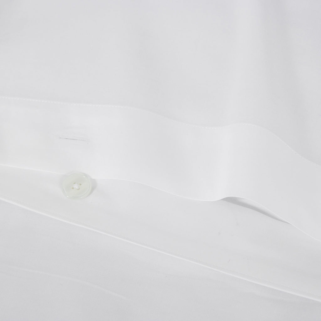 Sateen H Bed Bundle