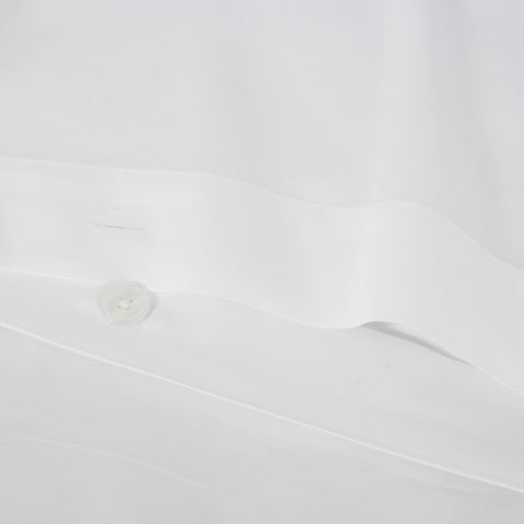 Sateen Duvet Cover