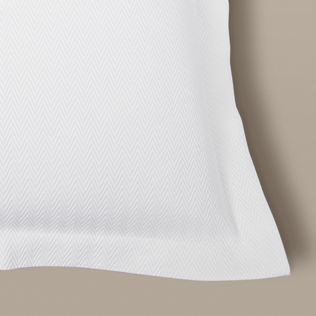 Waves Euro Sham Set of 2