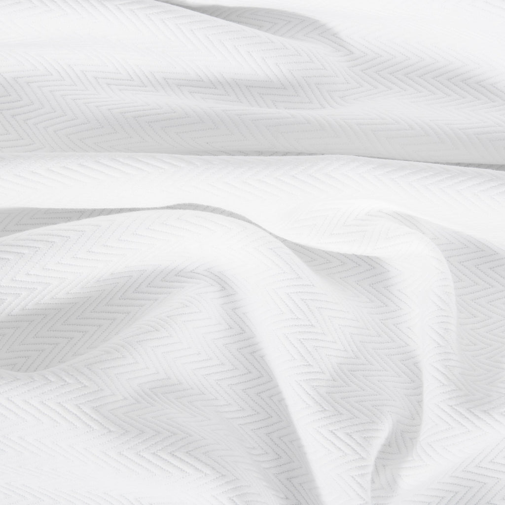 Sateen H Bed Bundle