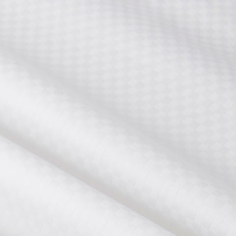 Checkered Sateen Top Sheet