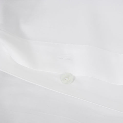 Percale Duvet Cover