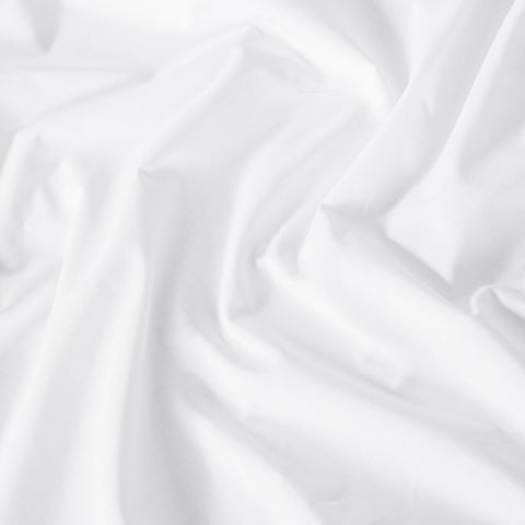 Percale Top Sheet