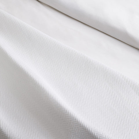Waves Bedcover