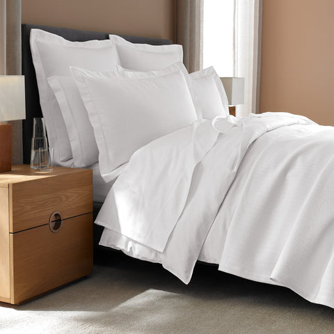 Luxury Hotel Bed Linens – H by Frette