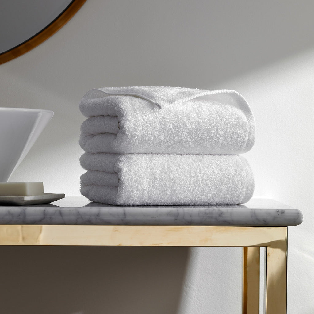 Bath Sheets Cotton Large Size Bathroom Towels Soft Luxury Hotel Spa Towels