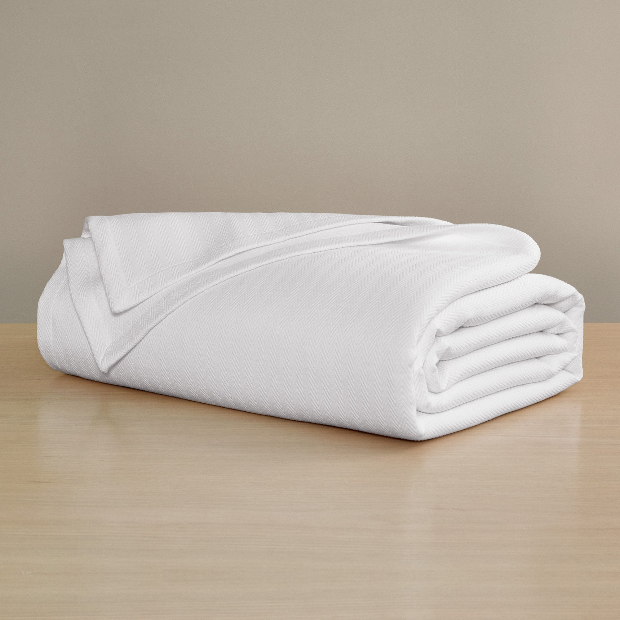 Frette シーツ４枚 FRETTE｜株式会社ヤギセイ