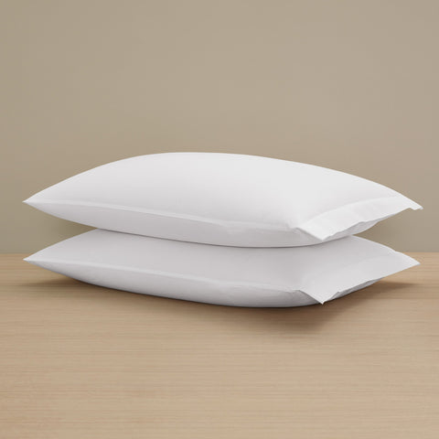 Percale Bedding – H by Frette